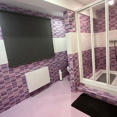 Apartamentos El Olivo Βαλένθια Εξωτερικό φωτογραφία