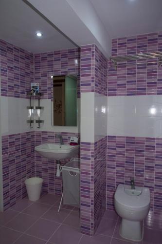 Apartamentos El Olivo Βαλένθια Εξωτερικό φωτογραφία