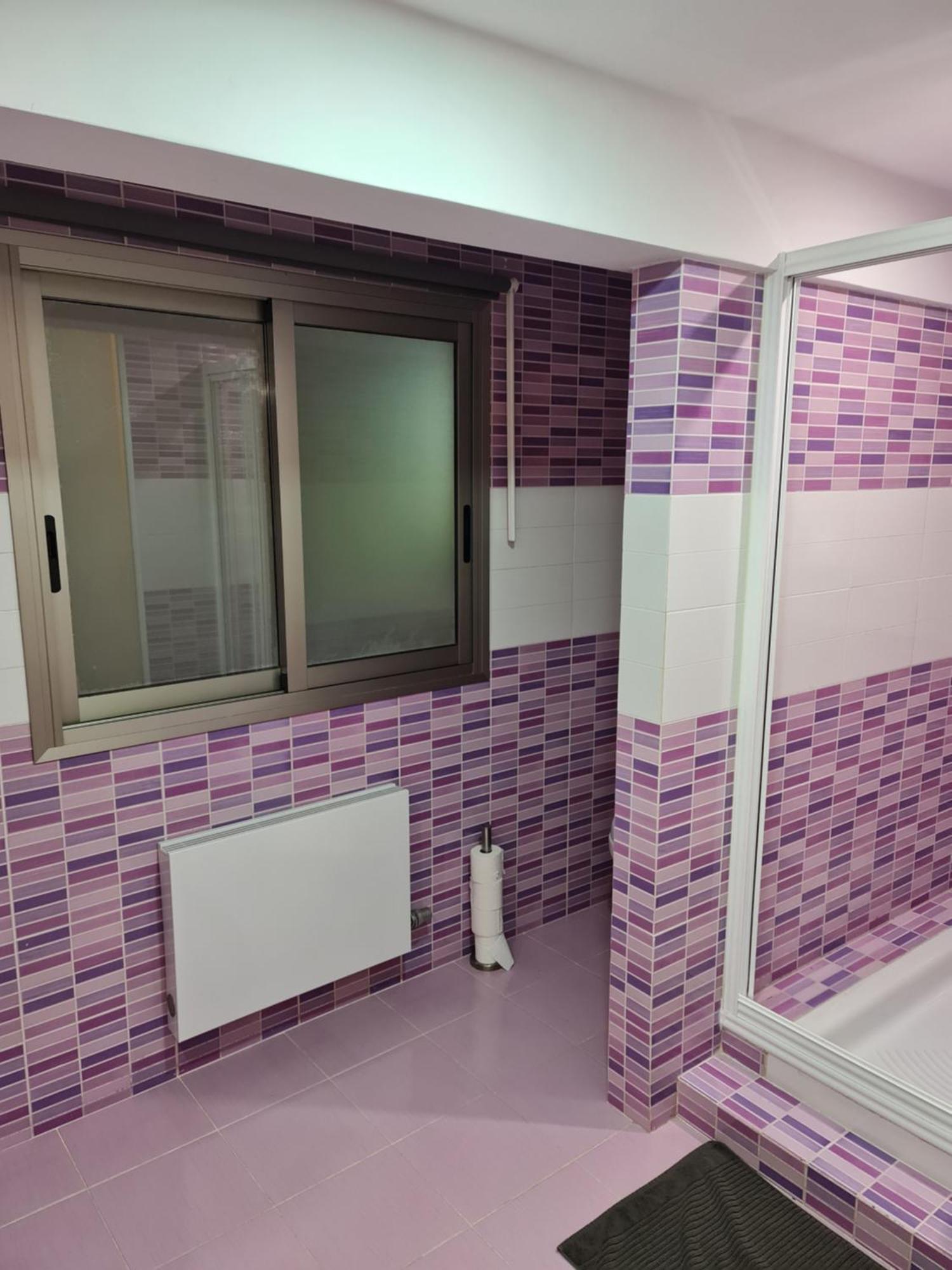 Apartamentos El Olivo Βαλένθια Εξωτερικό φωτογραφία